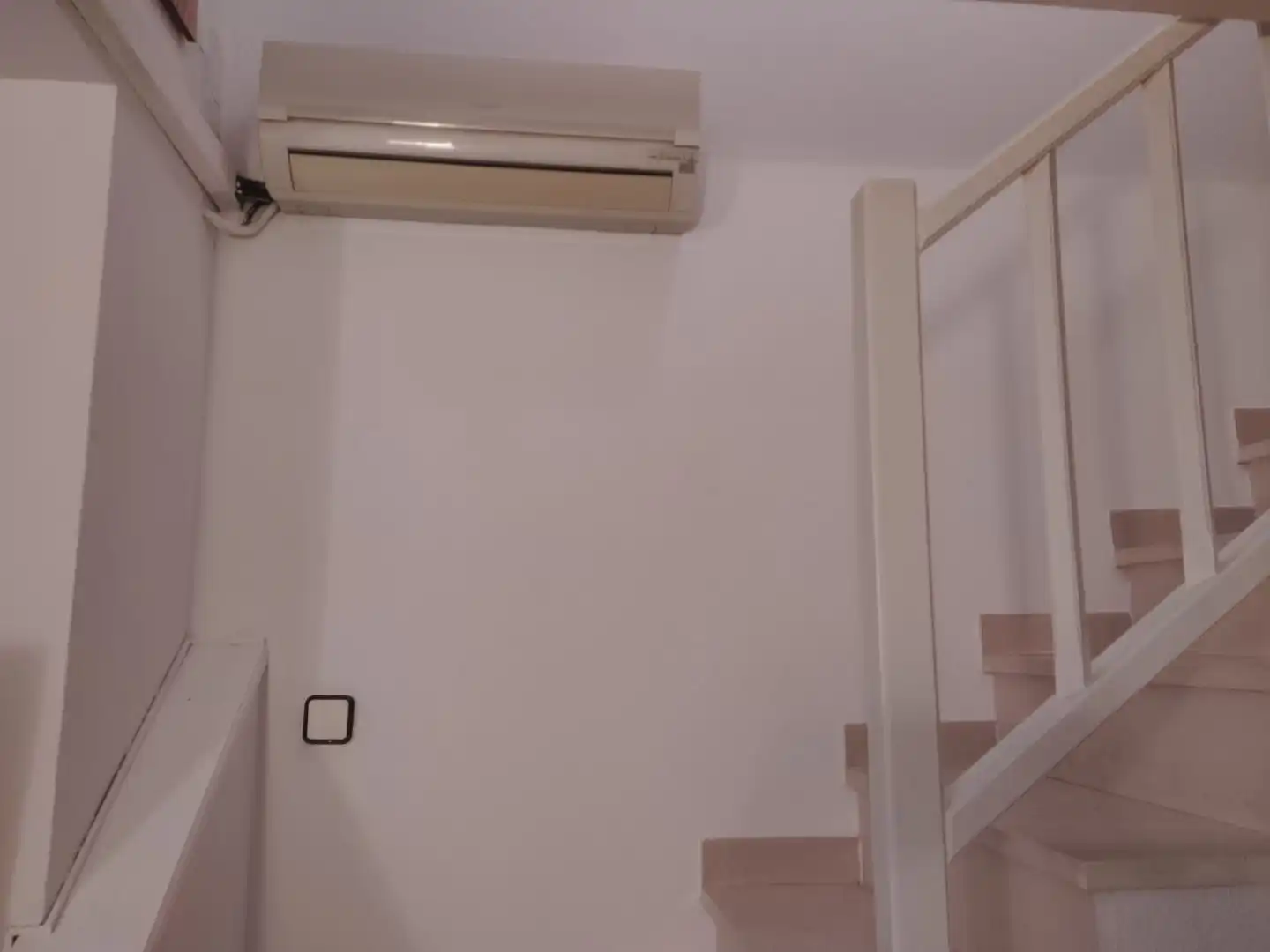 Casa aparellada amb piscina en venda a Carrer de Perseo 5, imagen 21