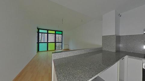 Photo 5 of Flat for sale in De Pedret, Pont Major - Pedret - Campdorà, Girona Capital