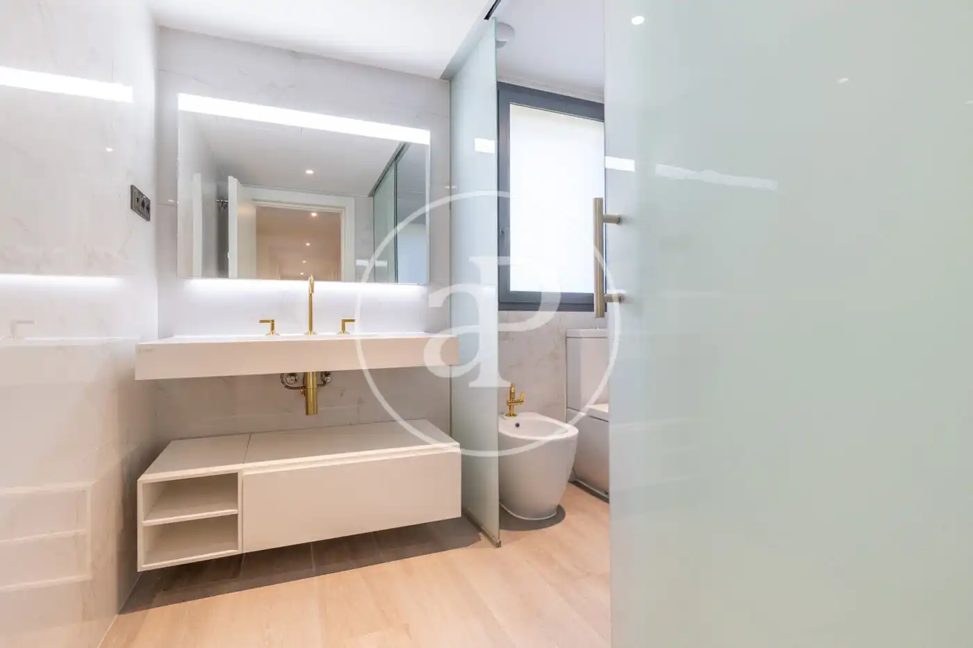 Ático de obra nueva con piscina en venta en Finestrelles, imagen 16