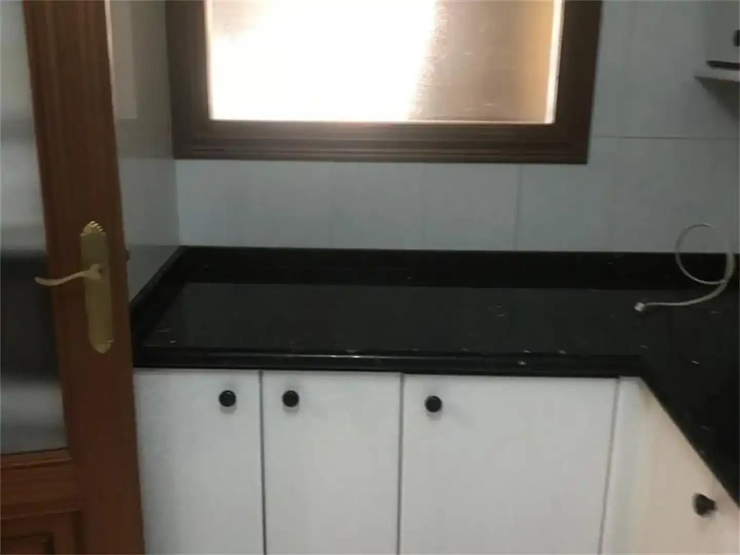 Cuina de Pis en venda en Carrizo