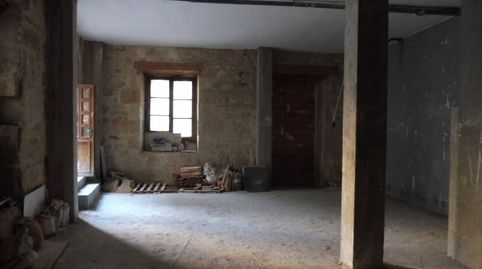 Foto 3 von Geschaftsraum zur Miete in Barrio del Centro, Salamanca Capital