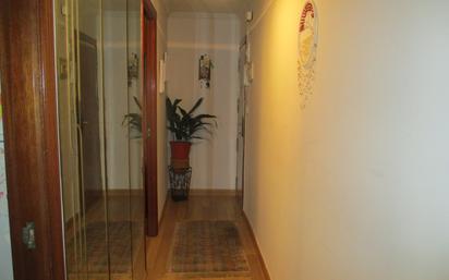 Flat for sale in Alcobendas  with Heating and Parquet flooring