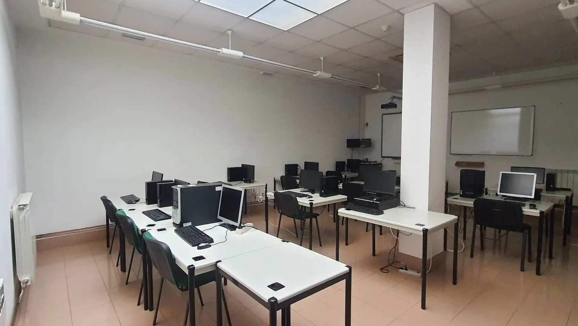 Gewerbefläche zum Verkauf in San Cristóbal, imagen 7