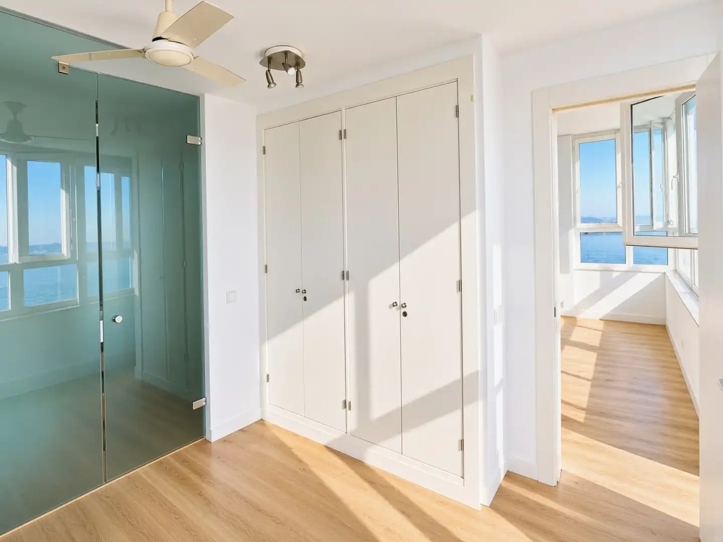 Apartamento con ascensor en venta en Torreguadiaro - San Diego, imagen 17