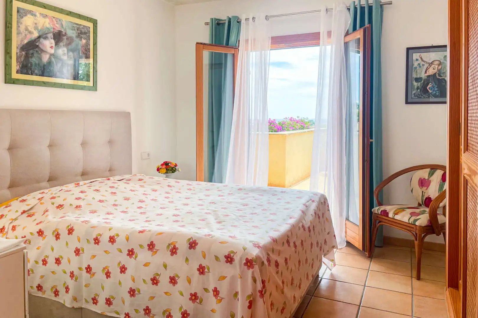 Wohnung zum Verkauf in Font de Sa Cala, imagen 12
