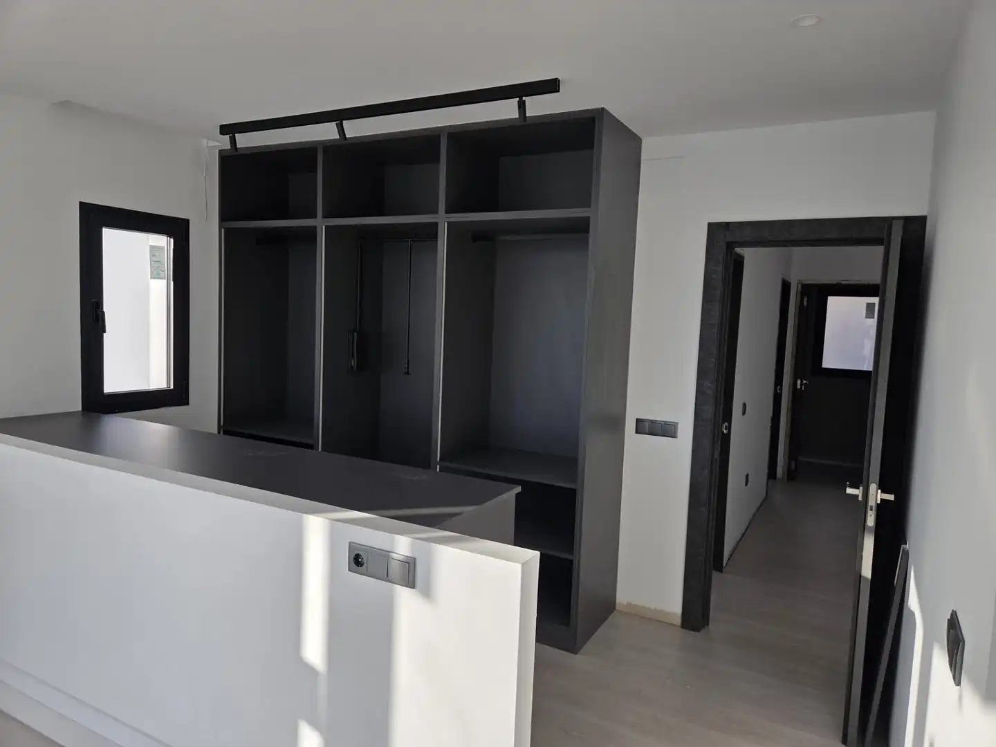 Casa o xalet en venda en Málaga amb Aire condicionat, Terrassa i Piscina