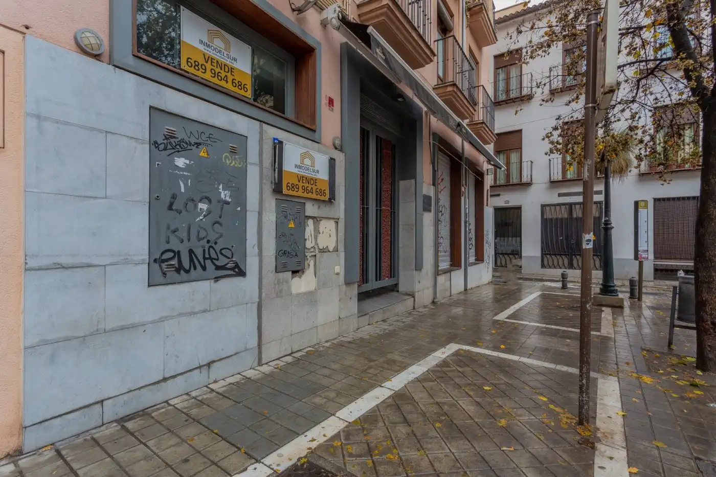 Local comercial en venda a Plaza DEL REALEJO, imagen 2