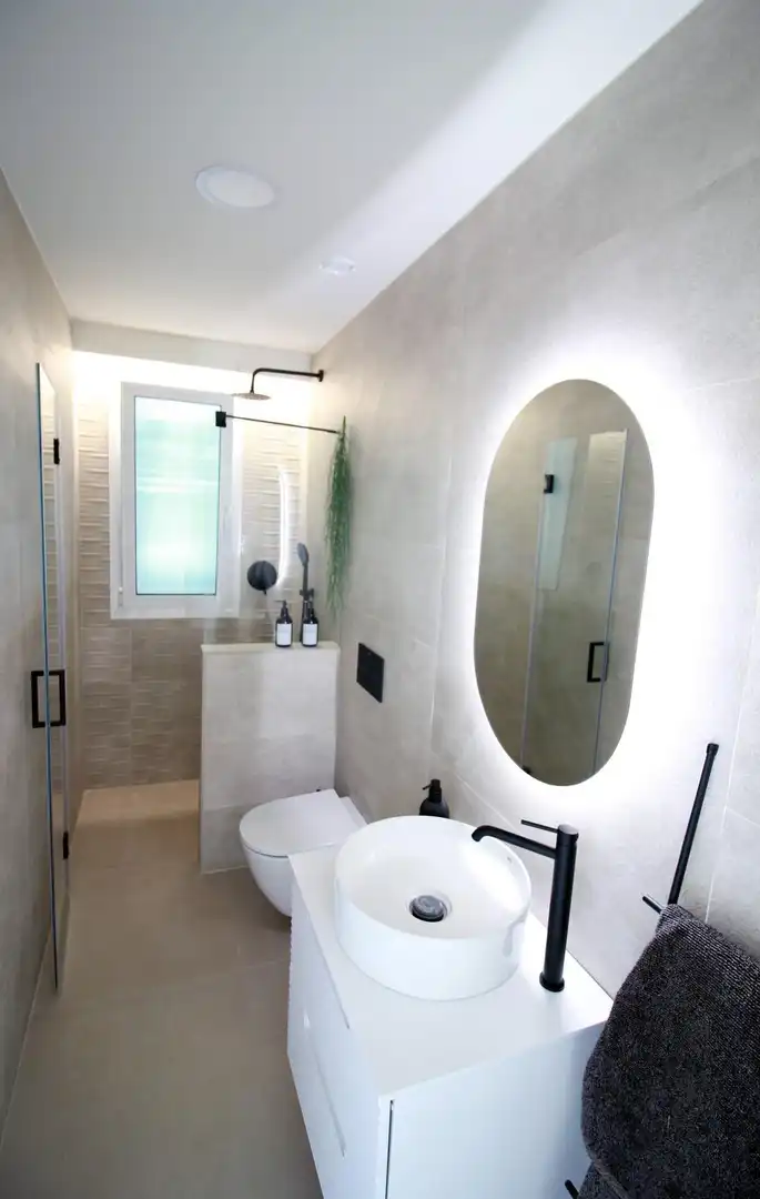 Bungalow avec piscine à vendre à Torre de la Horadada, imagen 55
