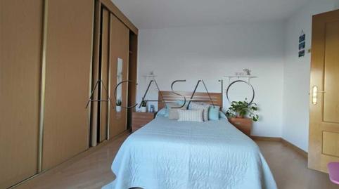 Photo 3 of Flat for sale in El Viso de San Juan, Toledo