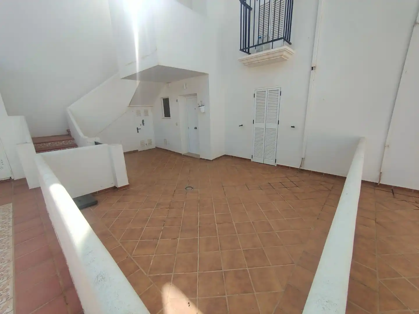 Planta baja en venta en Pulpí con Aire acondicionado, Jardín privado y Terraza