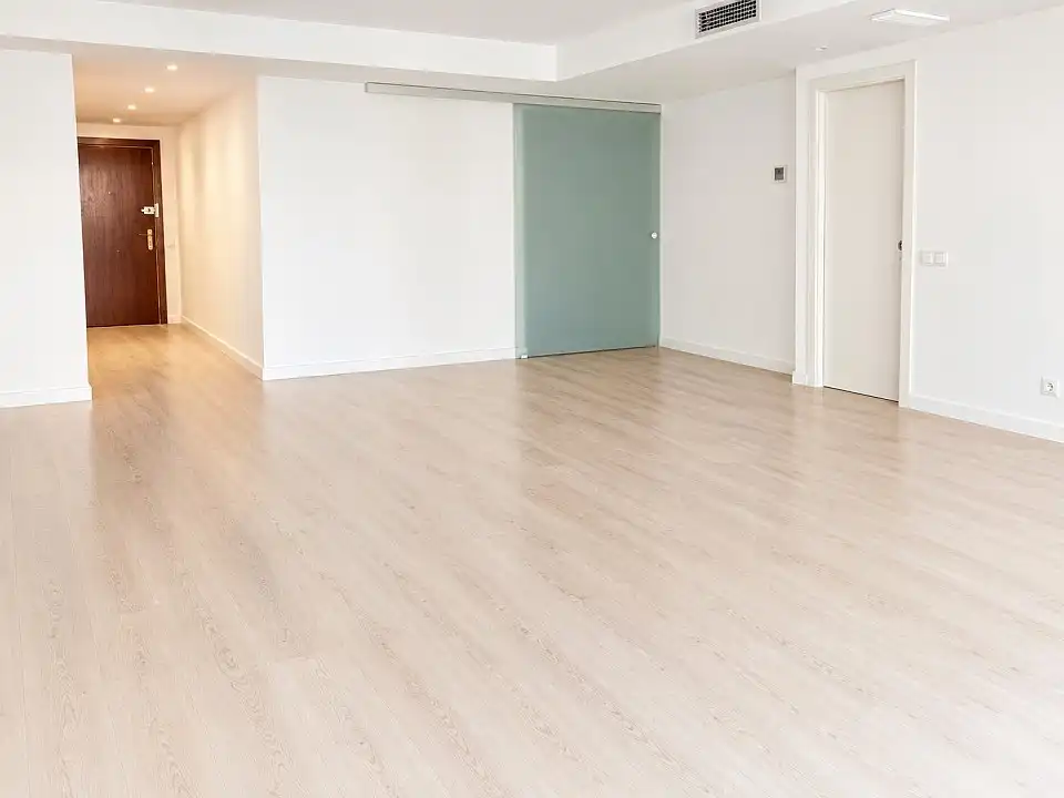 Wohnung mit Aufzug zum Verkauf in Carrer del Comte d'Urgell, imagen 3