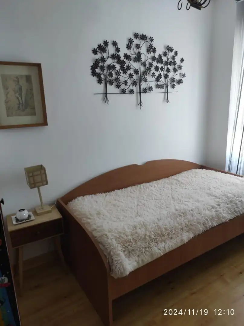 Adosado con terraza en venta en Medina Sidonia, imagen 46