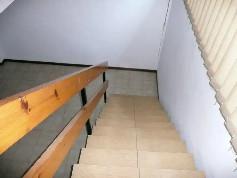 Local comercial de lloguer a De Pamplona, imagen 5
