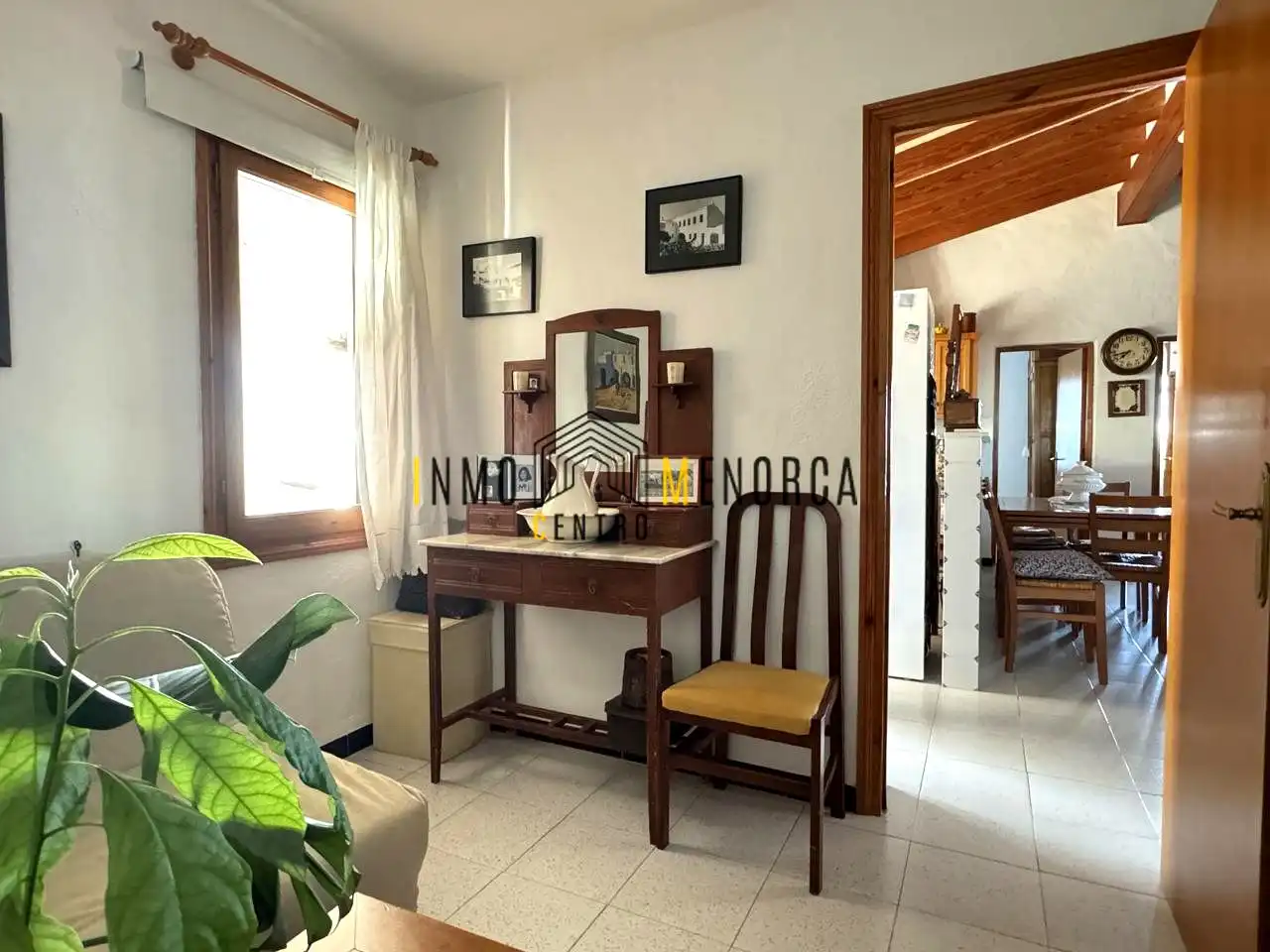 House for sale in Ciutadella, imagen 12