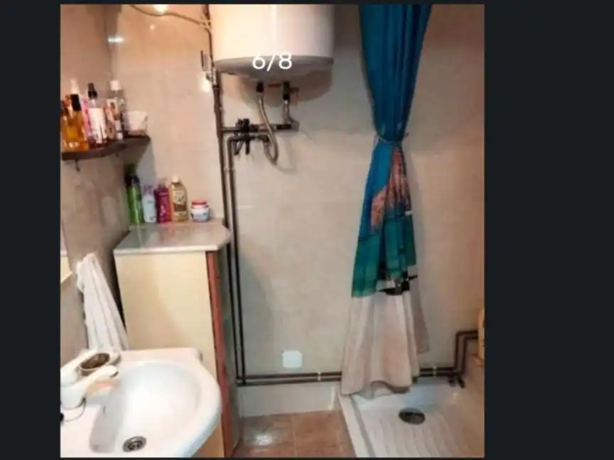 Apartament en venda a Alinya 1, imagen 6