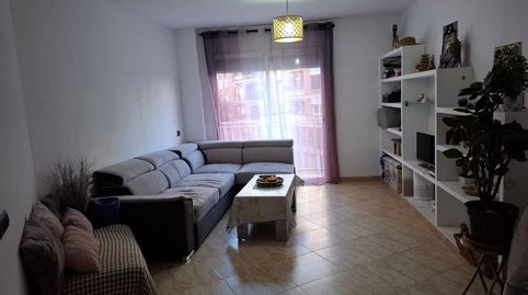 Foto 2 de Piso en venta en Calle Lumière, Progrés, Rubí