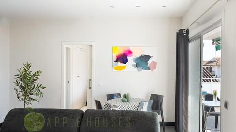 Photo 3 of Attic for sale in Can Girona - Terramar - Vinyet, Sitges