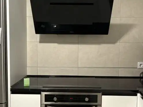 Wohnung mit Aufzug zum Verkauf in Avenida Primero de Julio 103, imagen 10