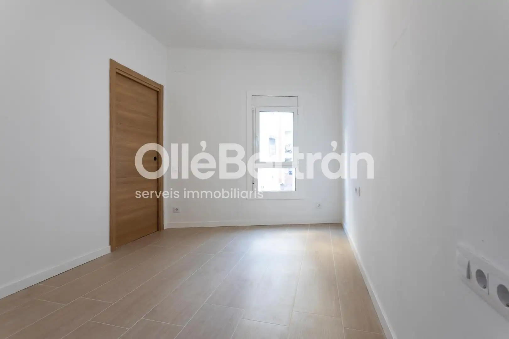 Piso en venta en Nou Barris