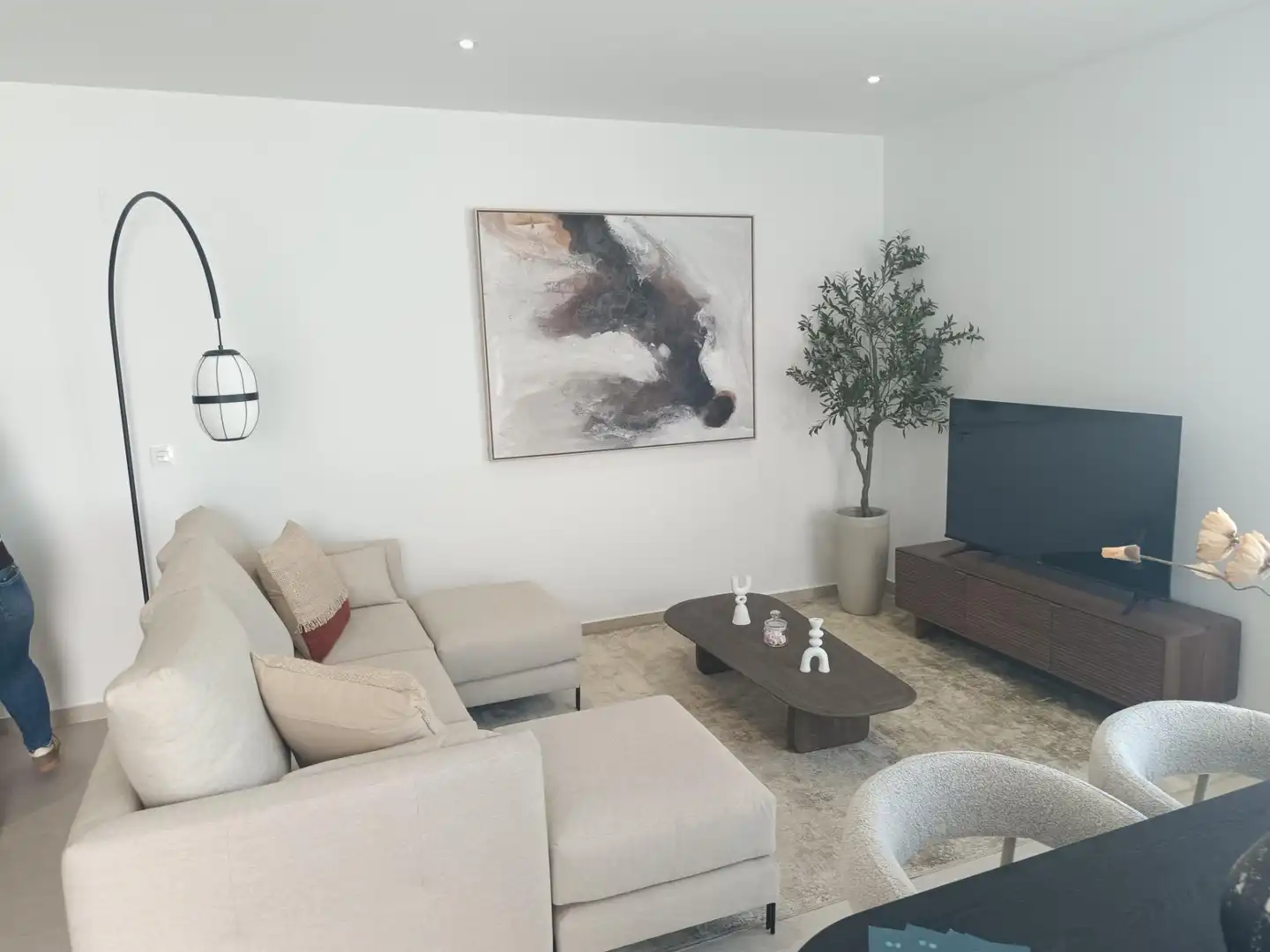 Detached house for sale in Centro, imagen 8