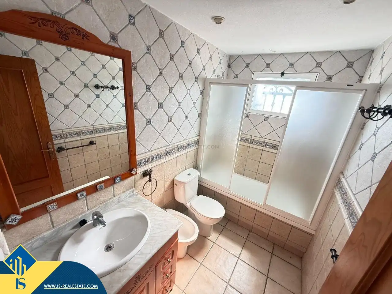 Detached house with terrace for sale in Los Balcones - Los Altos, imagen 14