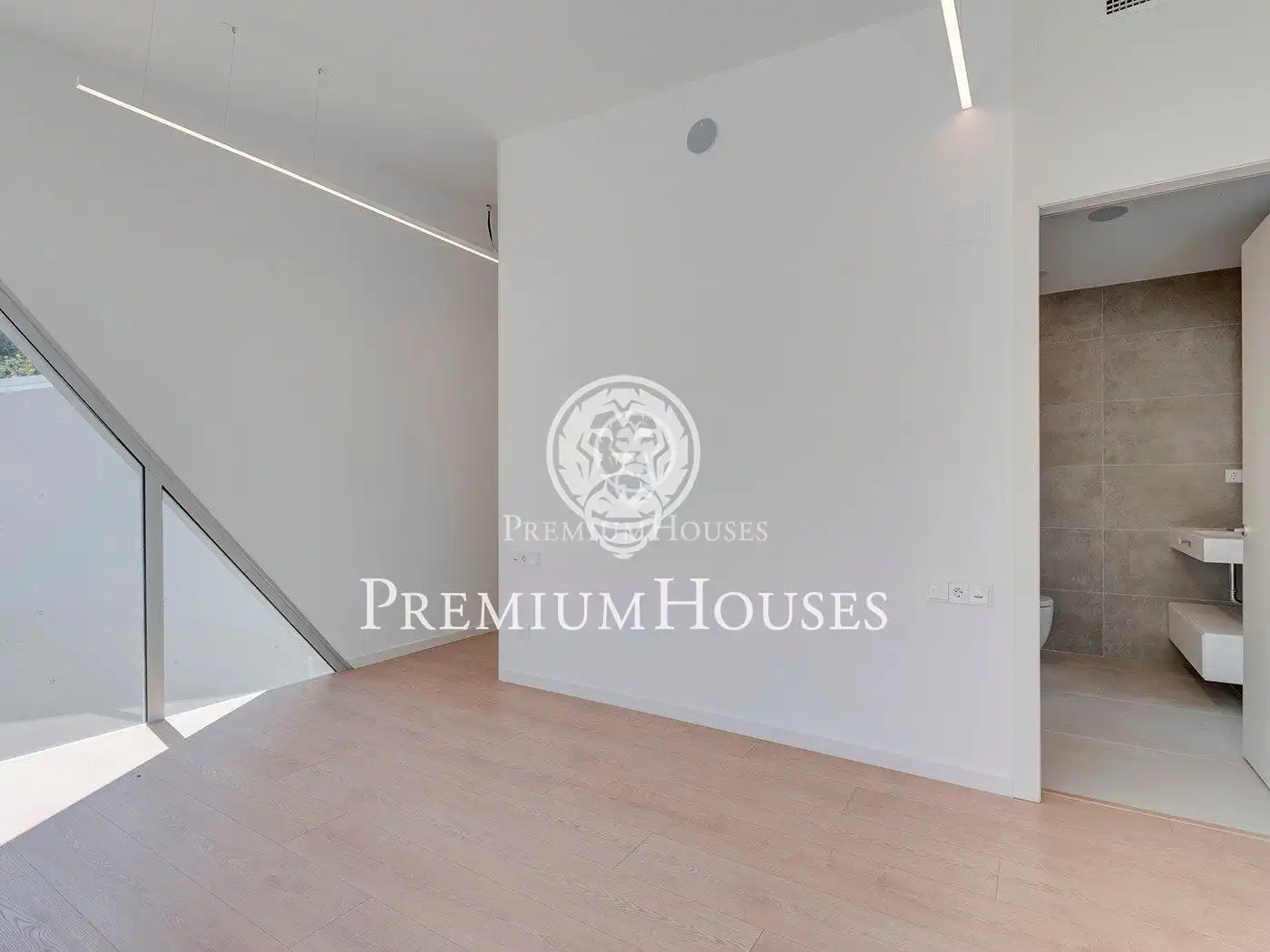 Casa con piscina en venta en del Camí del Miralpeix, imagen 23