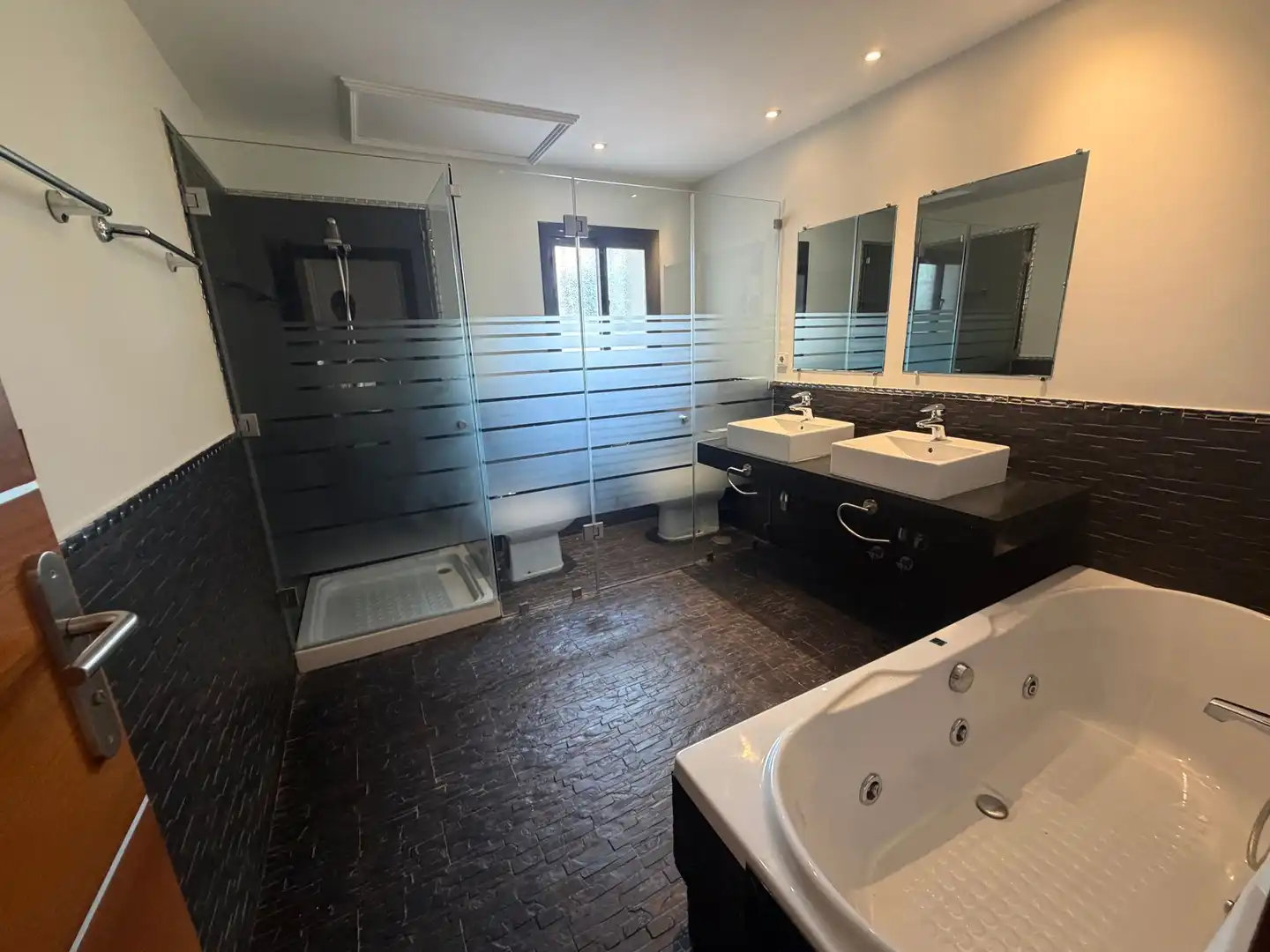 Detached house for sale in Benamara - Atalaya, imagen 15
