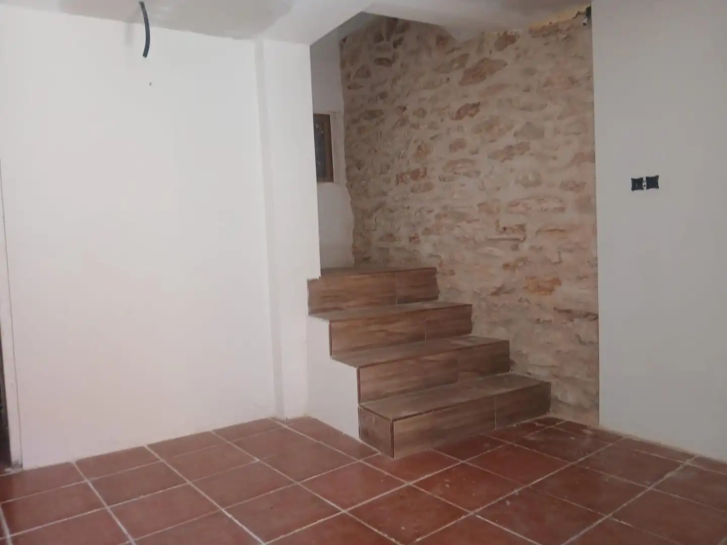 Casa o chalet en venta en Càlig con Aire acondicionado, Terraza y Balcón