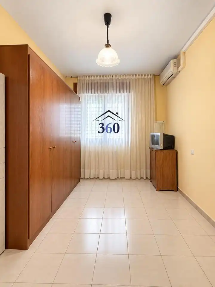 Maison à vendre à Calle Tomás Pulido, imagen 6