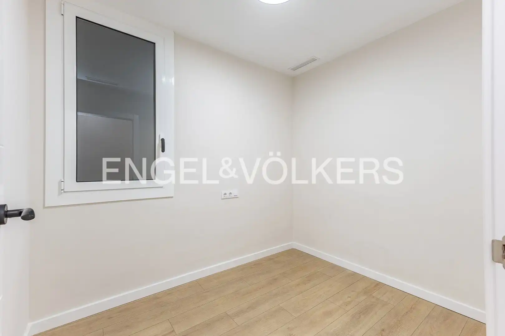 Wohnung zum Verkauf in El Putget i el Farró