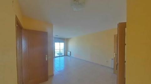 Photo 5 of Flat for sale in Camí Pont del Diable, 10, Sant Pere i Sant Pau, Tarragona