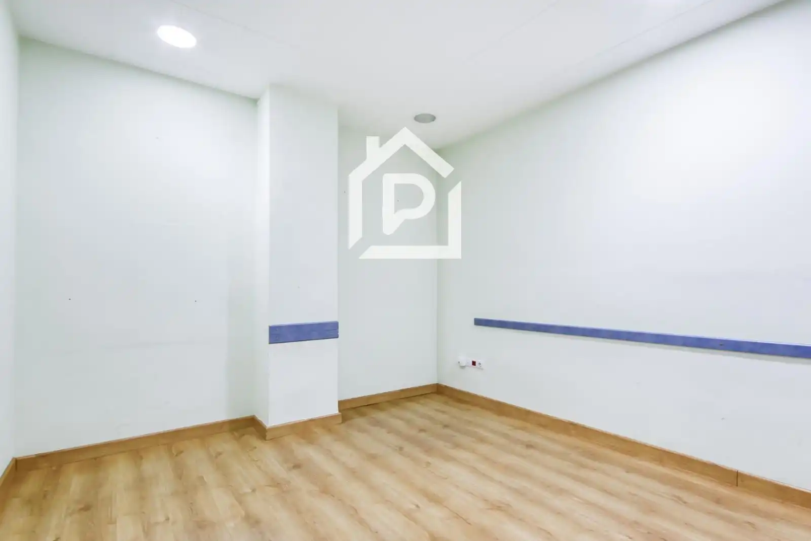 Local comercial en venda a Doctor Fleming, imagen 11