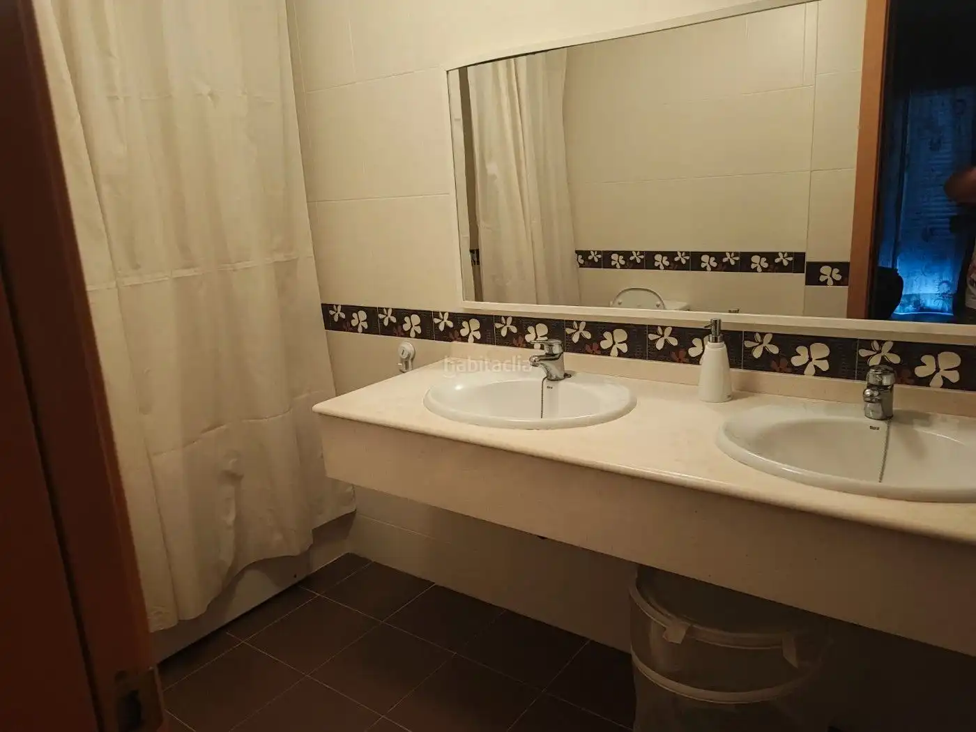 Appartement compact avec piscine à louer à Calle Mar Cantabrico 5, imagen 13
