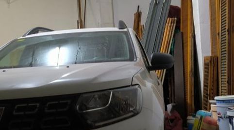 GARAJE EN VENTA , imatge 3