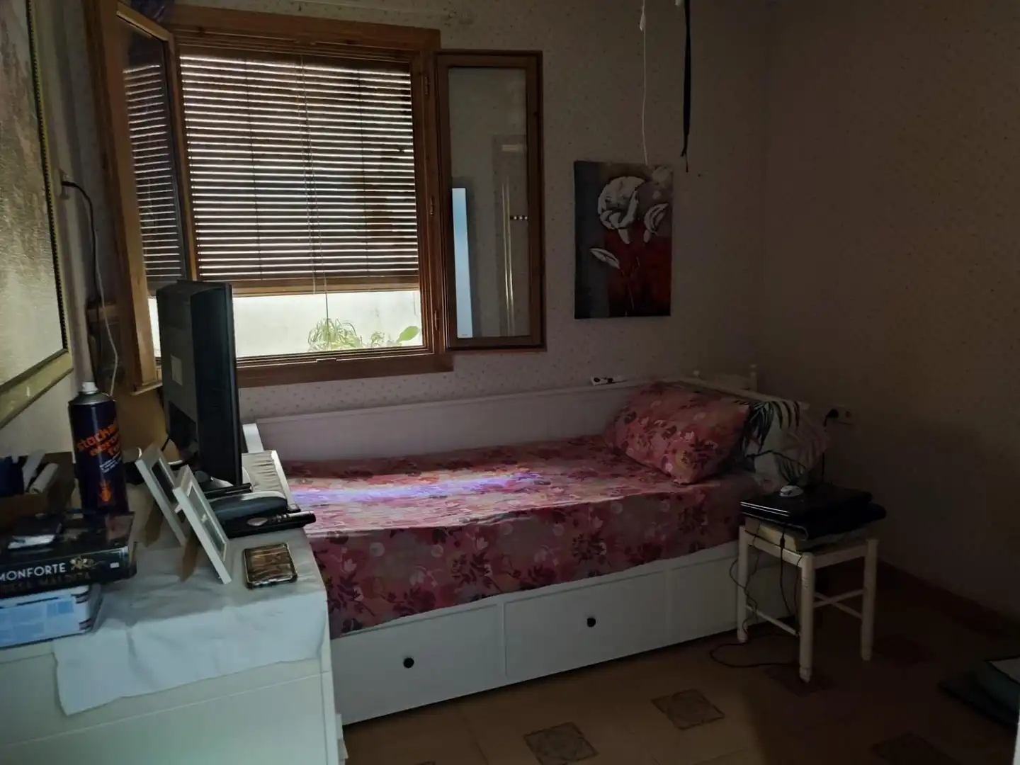 Maison à vendre à Torreblanca, imagen 19