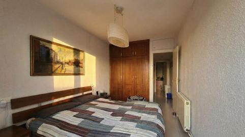 Foto 5 de Pis en venda a Plaza Mercat, El Clot,  Barcelona Capital