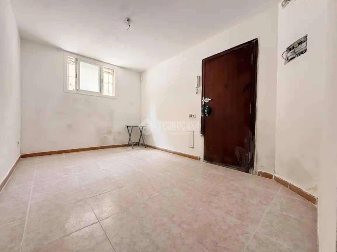 Flat for sale in Marianao, imagen 2