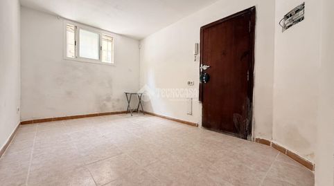 Foto 3 de Piso en venta en Marianao, Sant Boi de Llobregat