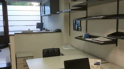 Photo 3 of Office for rent in Karmelo Etxegarai Kalea, Gernika-Lumo, Bizkaia