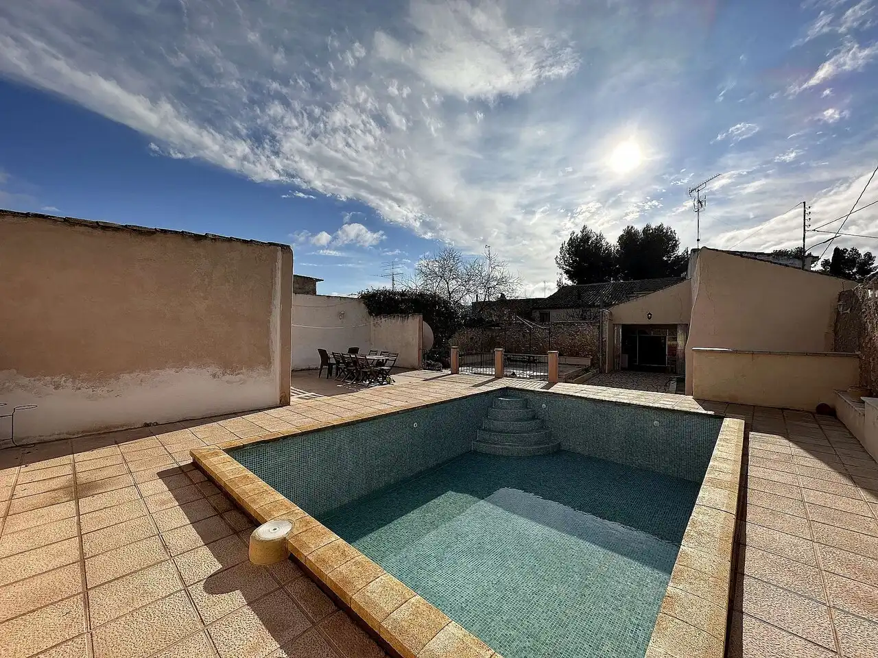 Casa rustica in vendita a Monóvar  / Monòver, imagen 37