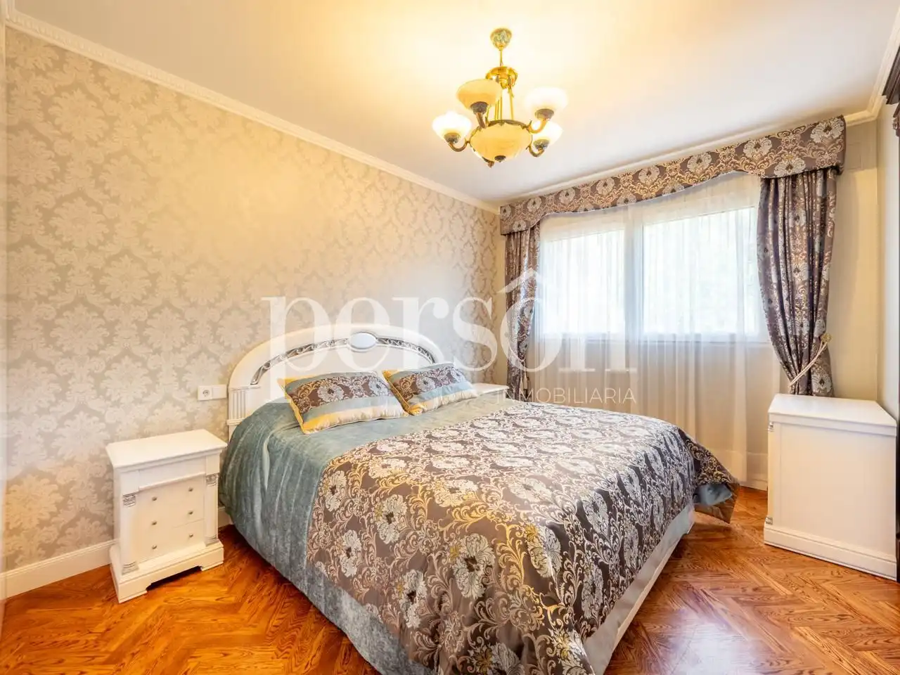 Chalet con piscina en venta en Rocafort, imagen 43