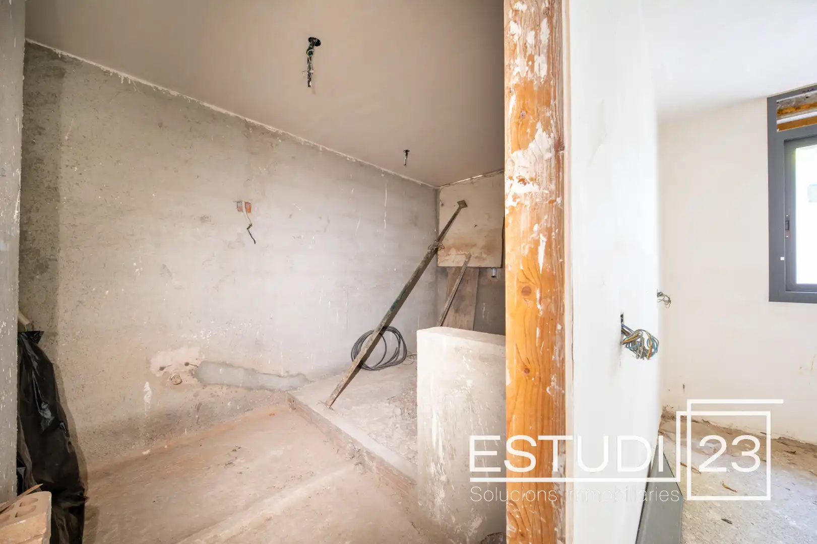 Casa con jardín en venta en Arenys de Munt, imagen 19