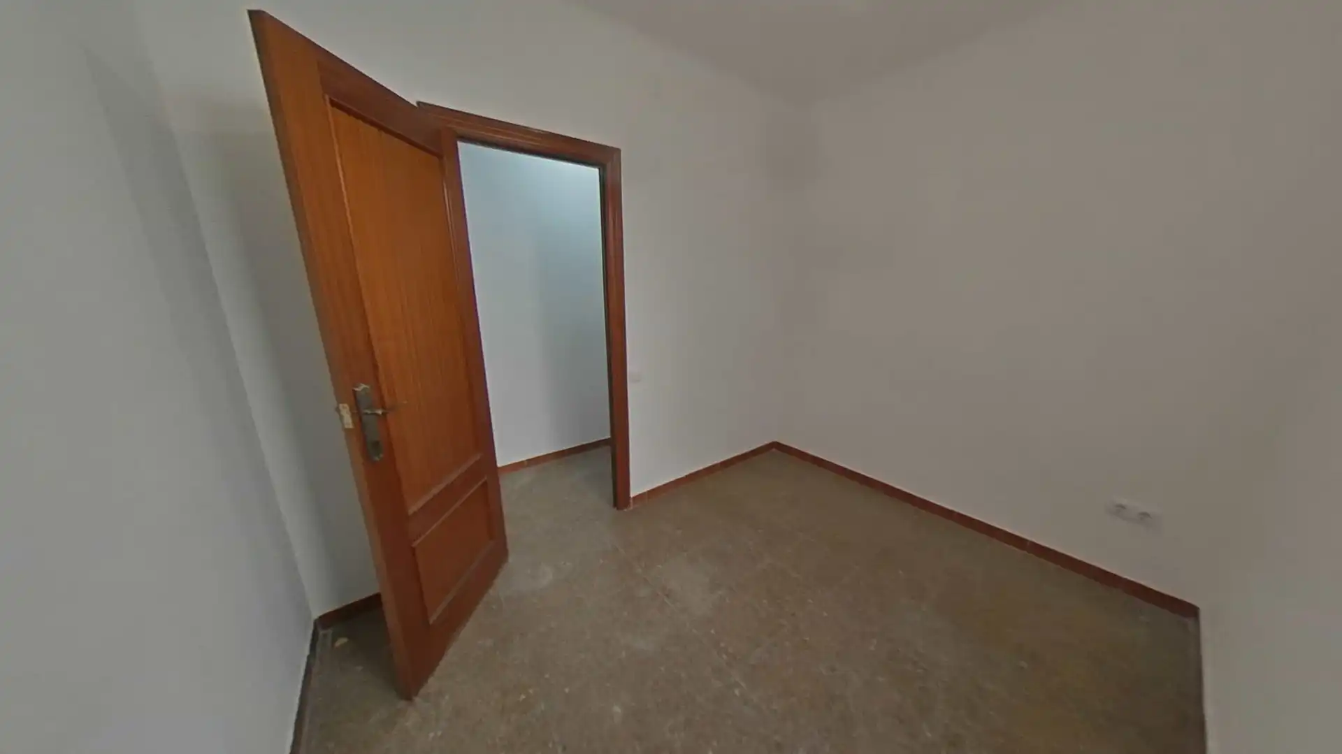 Flat for sale in C/ Girona, imagen 20