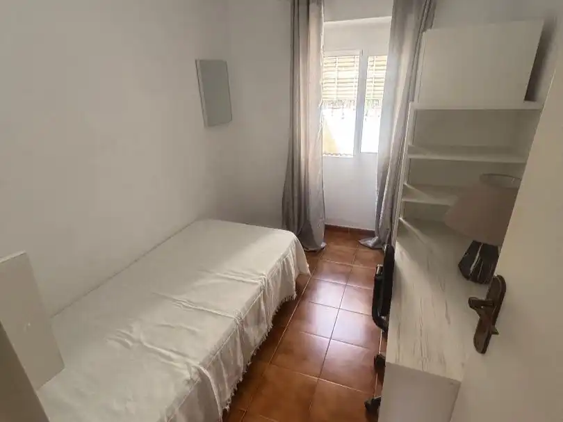 Appartement à louer à calle san juan 28, imagen 5