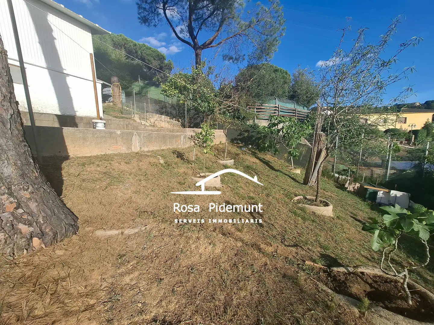 Houses for sale in Tordera  with Private garden, Terrace and Washing machine