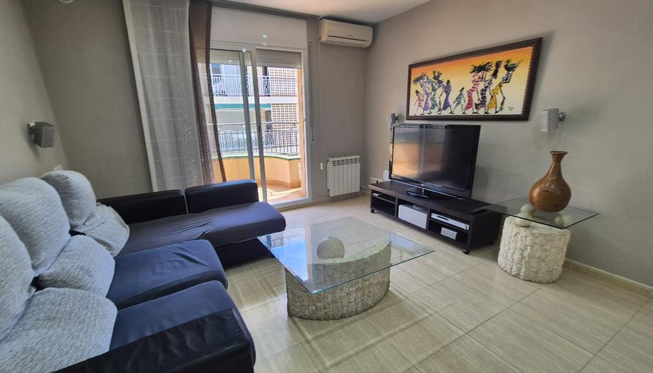 Photo 1 of Flat for sale in Centre, Barcelona