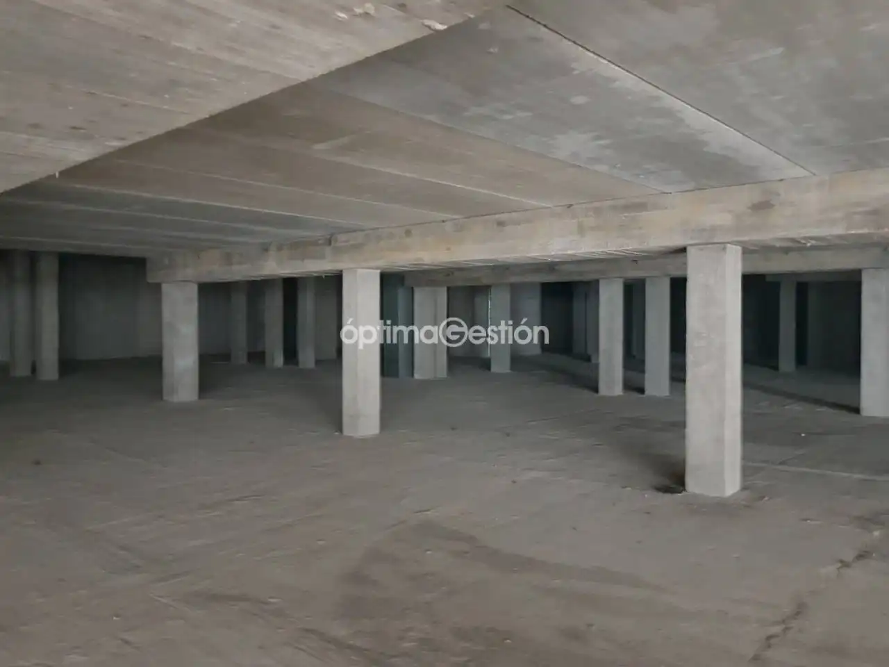 Business premises to rent in Calle ANTONIO MACHADO, imagen 14