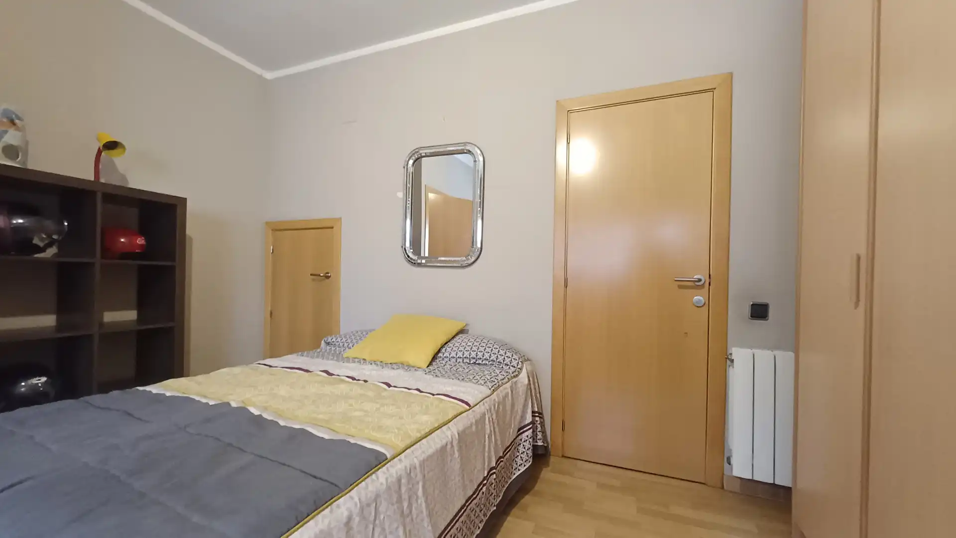 Casa adosada en venta en Carrer Mas, Collblanc