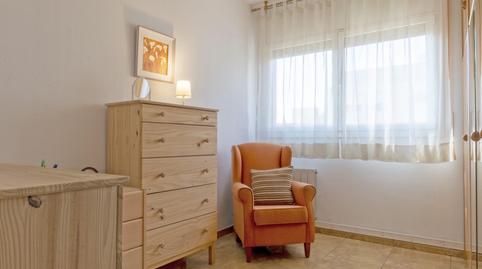 Photo 4 of Apartment for sale in Carrer Doctor Aiguader, Sant Pere, Sta. Caterina i la Ribera, Barcelona