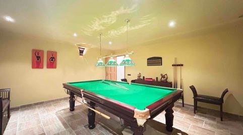 Foto 5 de Casa o xalet en venda a Las Casas Solariegas, 1, Desert Spring Golf, Cuevas del Almanzora